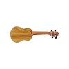 Ortega RFU10Z Ukulele sopranowe